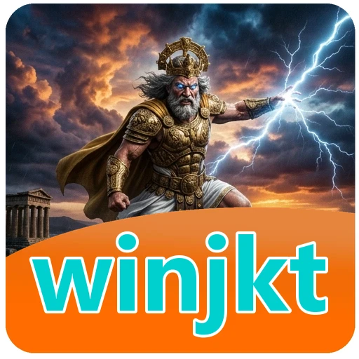 Tim winjkt