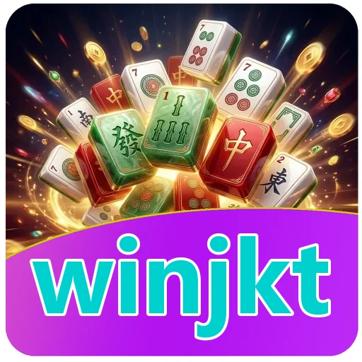Pemasangan winjkt APK v4.8.1