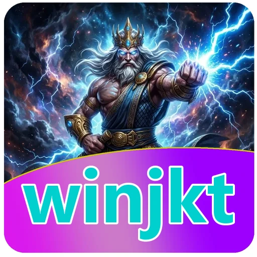 Cek versi Android sebelum memasang