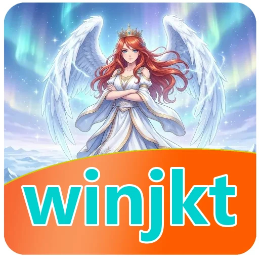 Verifikasi berkas winjkt