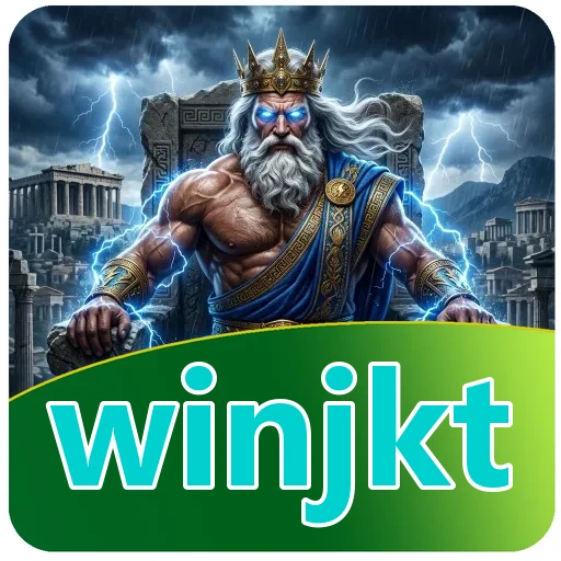 Izin pasang APK di Android
