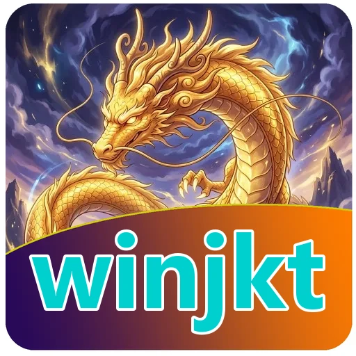 Unduh APK winjkt v4.8.1
