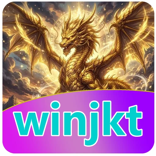 Tim winjkt