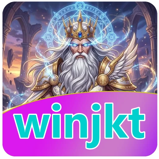 Tim winjkt