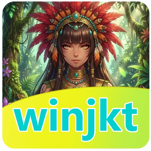 Ilustrasi winjkt