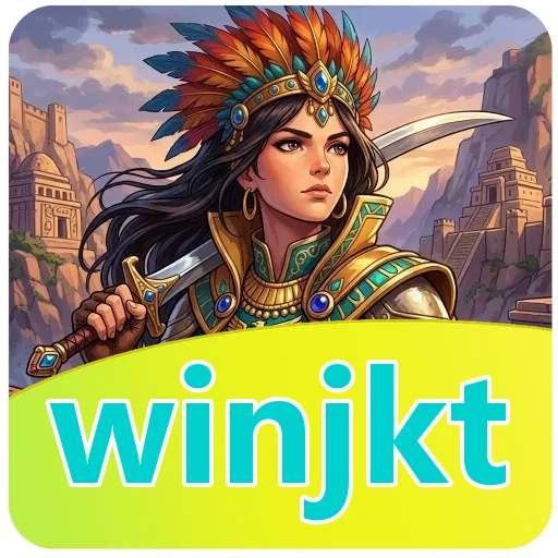 Cek hasil pemasangan v4.8.1
