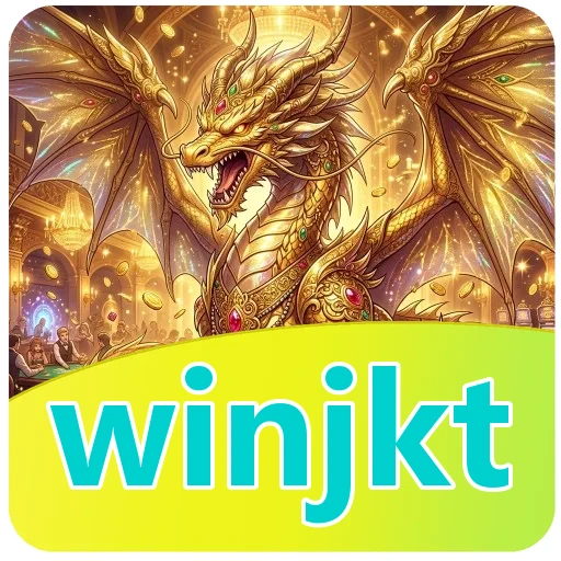Instalasi winjkt