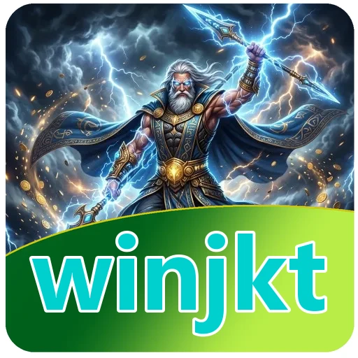 Keamanan winjkt