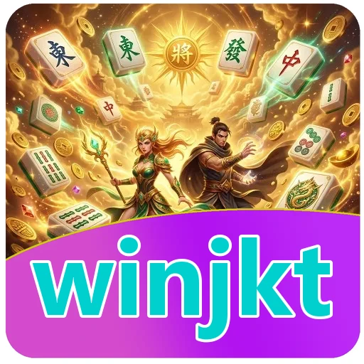 Performa winjkt