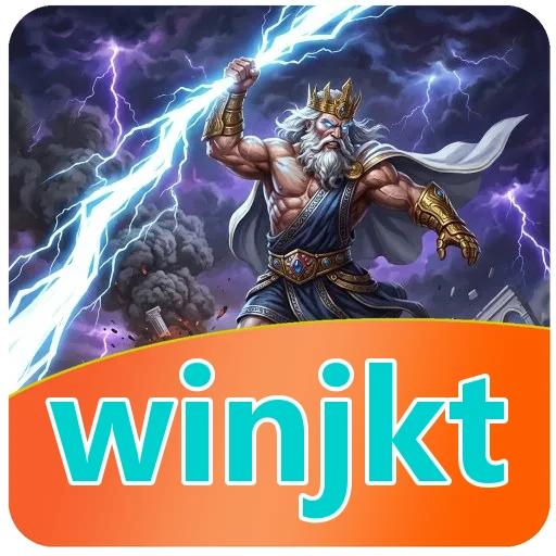 Verifikasi berkas winjkt v4.8.1