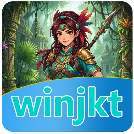 Gangguan pada winjkt